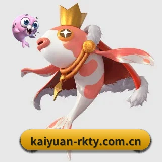 开元体育入口 APP